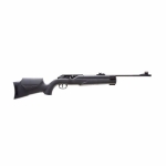 UMAREX 850 M2 .22 CAL CO2 MULTI-SHOT PELLET AIR RIFLE AIRGUN – 2251376