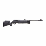 UMAREX 850 M2 .22 CAL CO2 MULTI-SHOT PELLET AIR RIFLE AIRGUN – 2251376