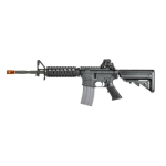 VFC AVALON M4 SOPMOD AIRSOFT AEG RIFLE – 6MM – 2273323