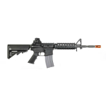 VFC AVALON M4 SOPMOD AIRSOFT AEG RIFLE – 6MM – 2273323