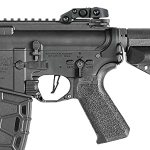 VFC AVALON GEN2 SABER CQB M-LOK – 6MM – BLACK – 2273312