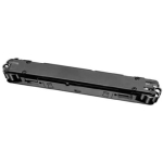 Umarex Extra / Spare Magazine for Beretta PX4 Storm Air Pistol – 2253515