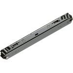 Umarex Extra / Spare Magazine for Beretta PX4 Storm Air Pistol – 2253515