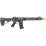 VFC AVALON SAMURAI EDGE AIRSOFT AEG RIFLE – 6MM – 2273322