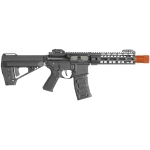 VFC AVALON GEN2 SABER CQB M-LOK – 6MM – BLACK – 2273312