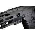 VFC AVALON SAMURAI EDGE AIRSOFT AEG RIFLE – 6MM – 2273322