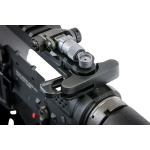 VFC AVALON SAMURAI EDGE AIRSOFT AEG RIFLE – 6MM – 2273322