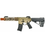 Umarex-VFC-Avalon-GEN2-AEG-6mm-BB-Airsoft