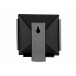 Airsoft Metal Training Shooting Target – TG-03-BK