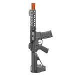 VFC AVALON GEN2 SABER CQB M-LOK – 6MM – BLACK – 2273312