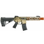 VFC AVALON GEN2 SABER CQB M-LOK – 6MM – TAN – 2273313