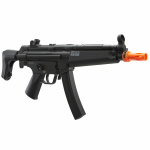 Umarex HK MP5 Competition Kit Airsoft SMG Rifle – 2275052
