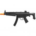 Umarex HK MP5 Competition Kit Airsoft SMG Rifle – 2275052