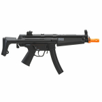 Umarex HK MP5 Competition Kit Airsoft SMG Rifle – 2275052