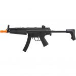 Umarex HK MP5 Competition Kit Airsoft SMG Rifle – 2275052