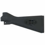 Umarex HK MP5 Competition Kit Airsoft SMG Rifle – 2275052