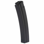 Umarex HK MP5 Competition Kit Airsoft SMG Rifle – 2275052