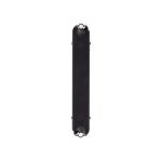 Umarex Extra / Spare Magazine for Beretta PX4 Storm Air Pistol – 2253515