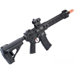 VFC AVALON SAMURAI EDGE AIRSOFT AEG RIFLE – 6MM – 2273322