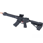 VFC AVALON SAMURAI EDGE AIRSOFT AEG RIFLE – 6MM – 2273322
