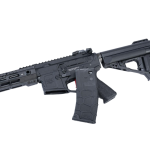 VFC AVALON SAMURAI EDGE AIRSOFT AEG RIFLE – 6MM – 2273322