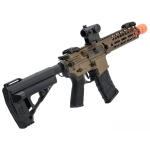 VFC AVALON GEN2 SABER CQB M-LOK – 6MM – TAN – 2273313