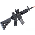 VFC AVALON M4 SOPMOD AIRSOFT AEG RIFLE – 6MM – 2273323