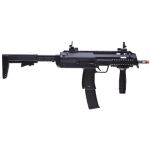 H&K MP7 AEG AIRSOFT RIFLE – 2279040