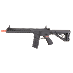 G&G CM16 SRXL M4 AEG AIRSOFT – EGC-16P-SXL-BNB-NCM