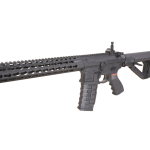 G&G CM16 SRXL M4 AEG AIRSOFT – EGC-16P-SXL-BNB-NCM
