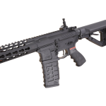 G&G CM16 SRXL M4 AEG AIRSOFT – EGC-16P-SXL-BNB-NCM