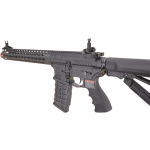 G&G CM16 SRXL M4 AEG AIRSOFT – EGC-16P-SXL-BNB-NCM