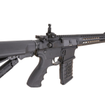 G&G CM16 SRXL M4 AEG AIRSOFT – EGC-16P-SXL-BNB-NCM