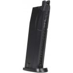Spare CO2 Magazine for S&W M&P 40 Airsoft 15 Rounds – 2275907
