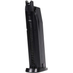 Spare CO2 Magazine for S&W M&P 40 Airsoft 15 Rounds – 2275907