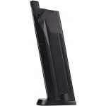 Spare CO2 Magazine for S&W M&P 40 Airsoft 15 Rounds – 2275907