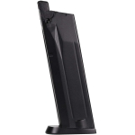 Spare CO2 Magazine for S&W M&P 40 Airsoft 15 Rounds – 2275907