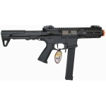 GG Airsoft ARP9 AEG M4 – EGC-ARP-9MM-BNB-NCM