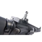 G&G Knights Armament SR15 E3 MOD 2 Carbine M-LOK – G2L-016-CAR-BNB-NCM
