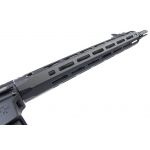 G&G Knights Armament SR15 E3 MOD 2 Carbine M-LOK – G2L-016-CAR-BNB-NCM