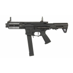 GG Airsoft ARP9 AEG M4 – EGC-ARP-9MM-BNB-NCM