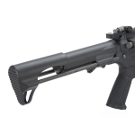 GG Airsoft ARP9 AEG M4 – EGC-ARP-9MM-BNB-NCM