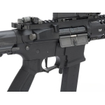 GG Airsoft ARP9 AEG M4 – EGC-ARP-9MM-BNB-NCM