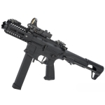 GG Airsoft ARP9 AEG M4 – EGC-ARP-9MM-BNB-NCM