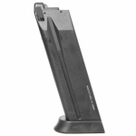 Umarex H&K 45 Airsoft Gas Spare/Extra Magazine 28 Rounds KWA Manufactured – 2275008
