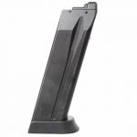 Umarex H&K 45 Airsoft Gas Spare/Extra Magazine 28 Rounds KWA Manufactured – 2275008