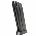 Umarex H&K 45 Airsoft Gas Spare/Extra Magazine 28 Rounds KWA Manufactured – 2275008