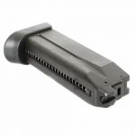 Umarex H&K 45 Airsoft Gas Spare/Extra Magazine 28 Rounds KWA Manufactured – 2275008