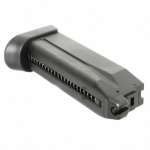 Umarex H&K 45 Airsoft Gas Spare/Extra Magazine 28 Rounds KWA Manufactured – 2275008