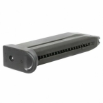Umarex H&K 45 Airsoft Gas Spare/Extra Magazine 28 Rounds KWA Manufactured – 2275008
